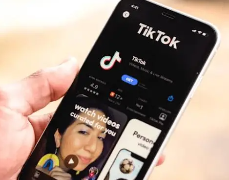 下载tiktok国际版安卓_tiktok国际版安卓_