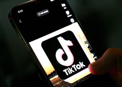 tiktok国际版安卓_下载tiktok国际版安卓_