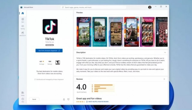 苹果电脑怎么刷__苹果用电脑怎么刷机视频