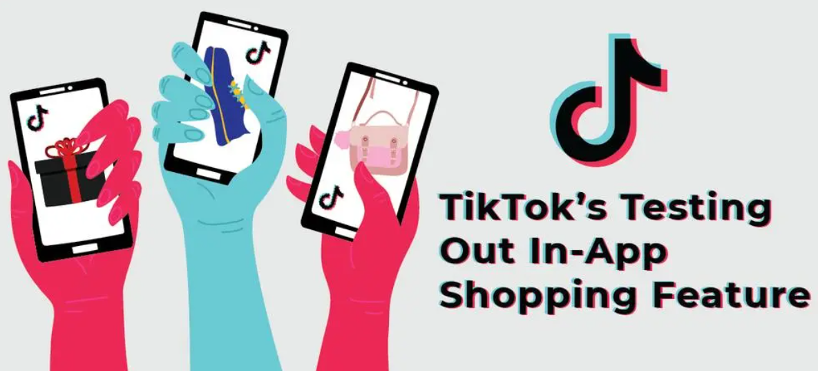 开店的资质__开店资质是什么意思