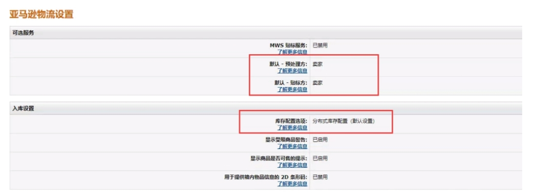 _亚马逊开店基本流程图_亚马逊开店流程2018