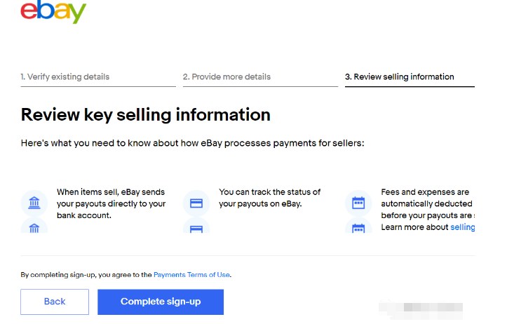 ebay开通店铺条件_ebay开店要钱吗_