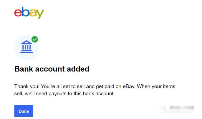 _ebay开通店铺条件_ebay开店要钱吗