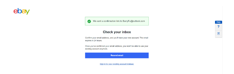 _ebay开通店铺条件_ebay开店要钱吗