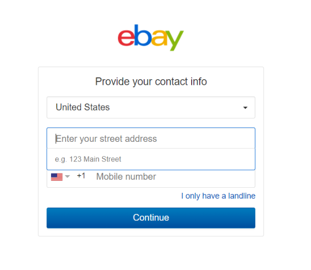 ebay开通店铺条件_ebay开店要钱吗_