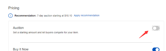 _ebay开通店铺条件_ebay开店要钱吗