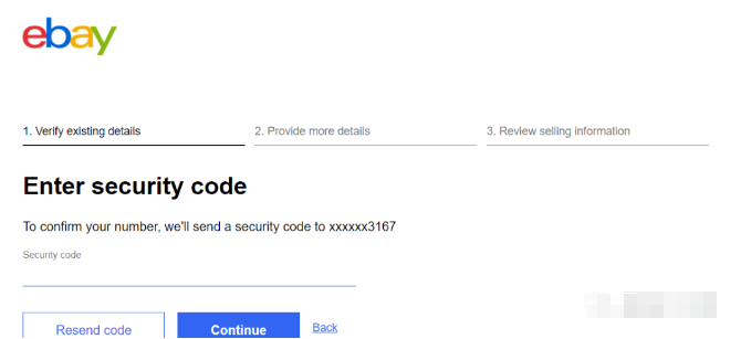 ebay开通店铺条件__ebay开店要钱吗