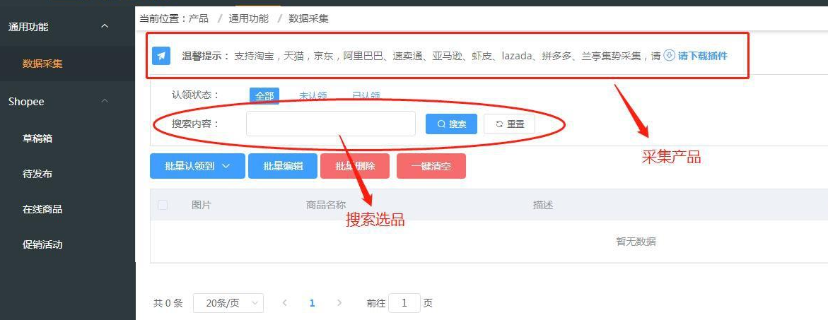 开店流程详细步骤__开店步骤及流程图