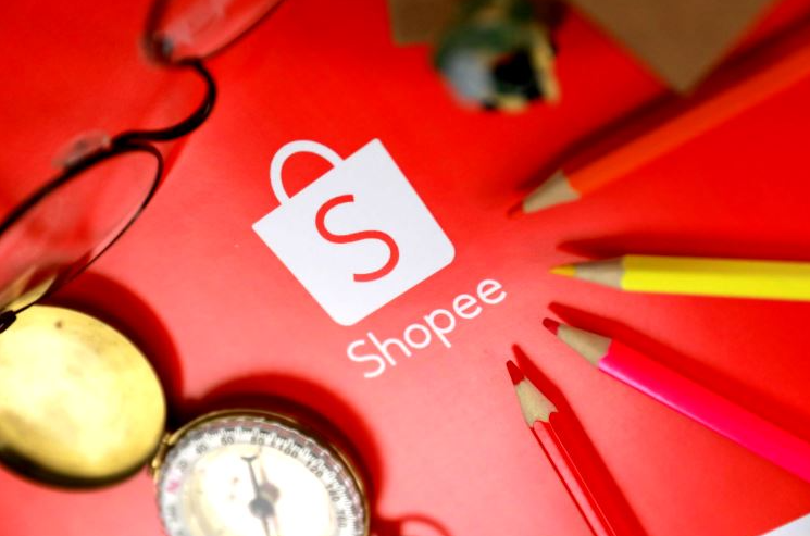 shopee开店需要多少钱？shopee新手开店流程详解