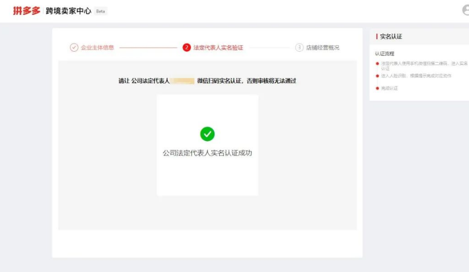 开店费用__开店的基本流程方案