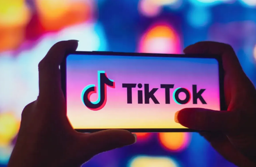 _永清广高铁2025年开通_开通微信小店