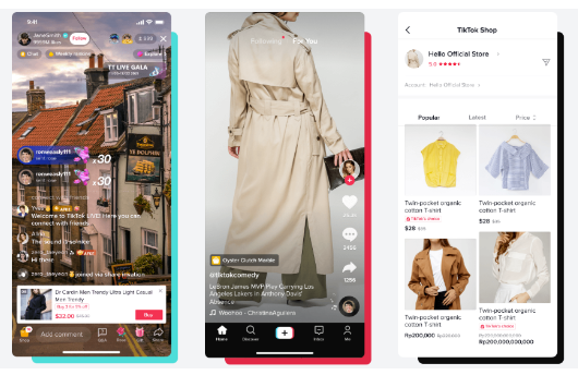 _永清广高铁2025年开通_开通微信小店