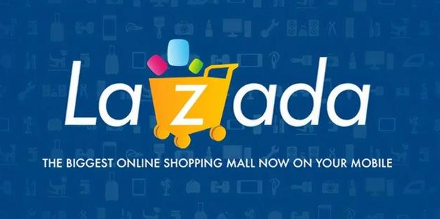lazada怎么注册开店？lazada开店流程及费用2025