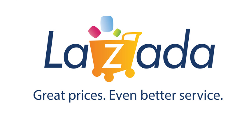 跨境开店流程_跨境店铺_