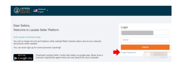 _跨境开店流程_跨境店铺