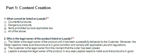 跨境开店流程_跨境店铺_