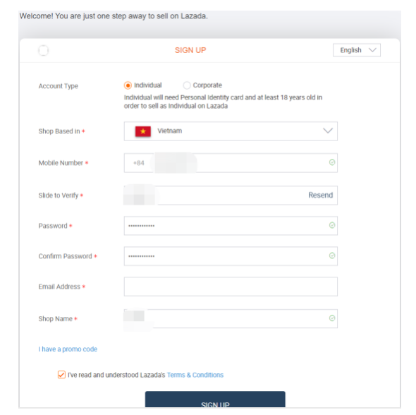 开店运营模式__运营型店铺