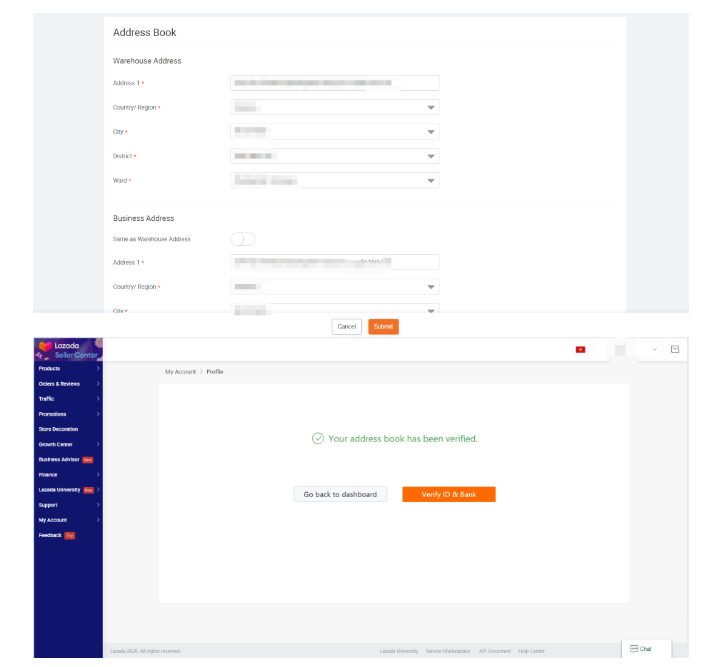 开店运营模式__运营型店铺