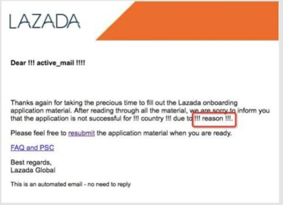 _跨境开店需要什么_跨境店铺怎么注册