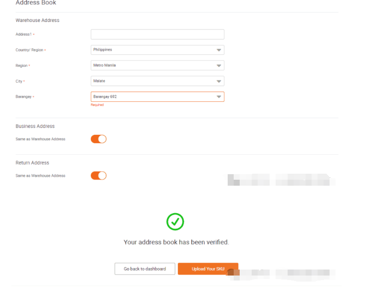 运营店铺流程_注册店铺流程_