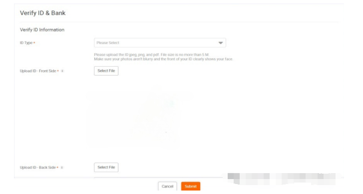 _运营店铺流程_注册店铺流程