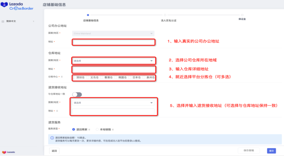 _开店需要费用支出_开店需要费用