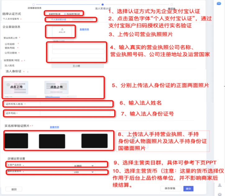 开店需要费用支出_开店需要费用_