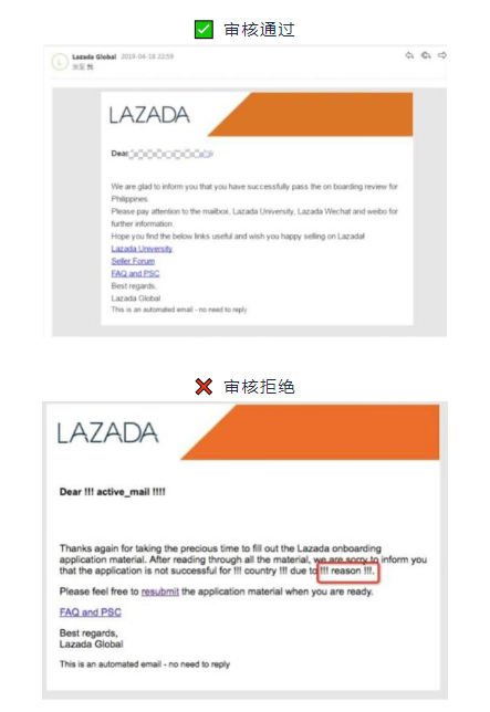 _开店需要费用_开店需要费用支出