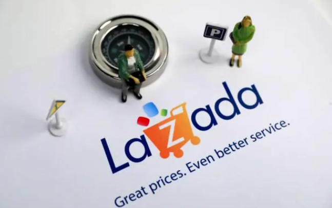 中国卖家能开亚马逊店铺吗_lazada中国人能不能开_