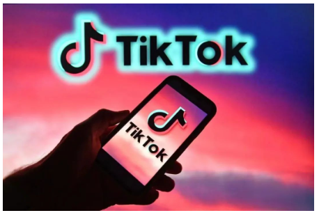 2025年tiktok下载量,2025年TikTok将迎来大爆发_2025年tiktok下载量,2025年TikTok将迎来大爆发_