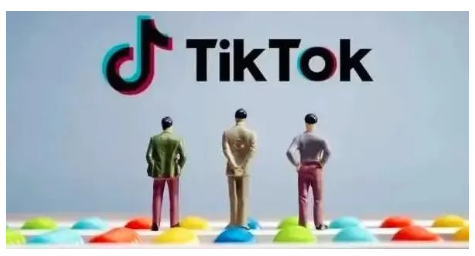 2025年tiktok下载量,2025年TikTok将迎来大爆发_2025年tiktok下载量,2025年TikTok将迎来大爆发_