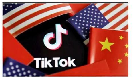 2025年tiktok下载量,2025年TikTok将迎来大爆发__2025年tiktok下载量,2025年TikTok将迎来大爆发
