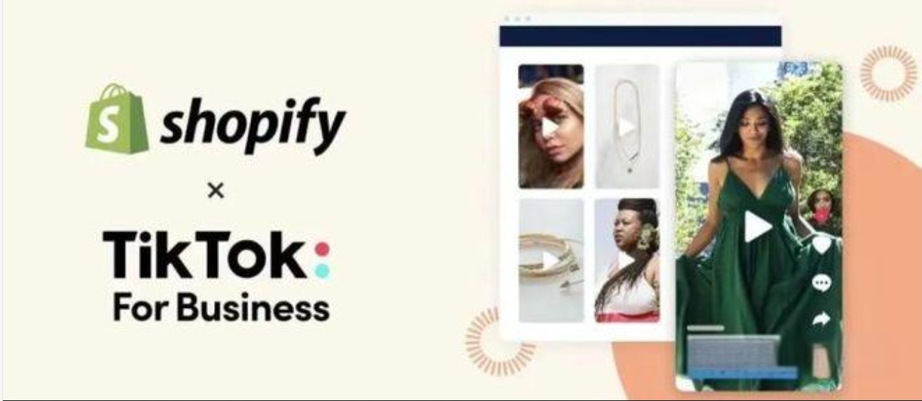 新手卖家的选品思路有哪些_电商选品工具_