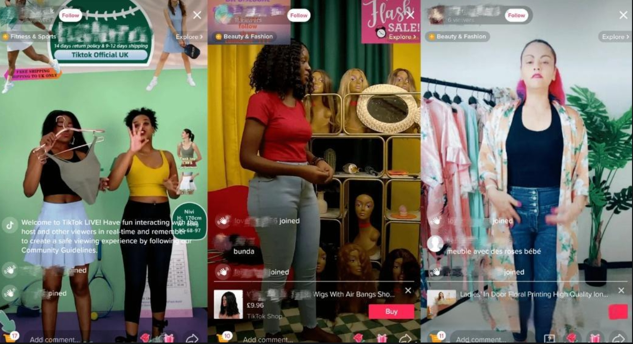 新手卖家的选品思路有哪些_电商选品工具_