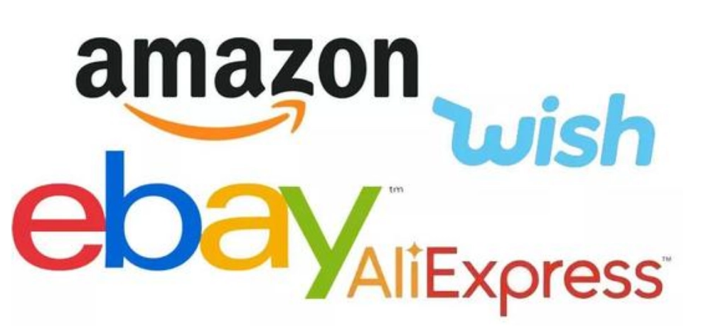 跨境电商国外_国内外跨境电商现状_