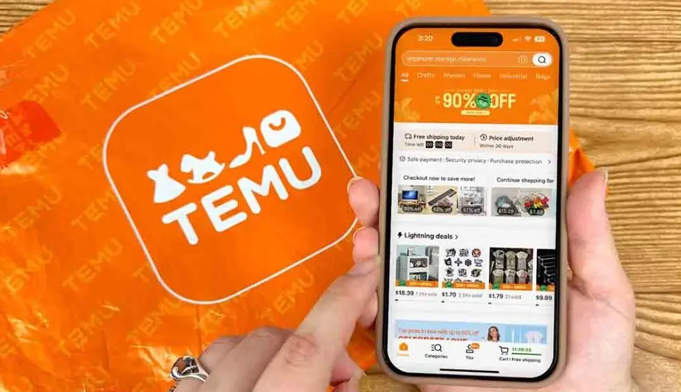 _跨境电商国外_国内外跨境电商现状