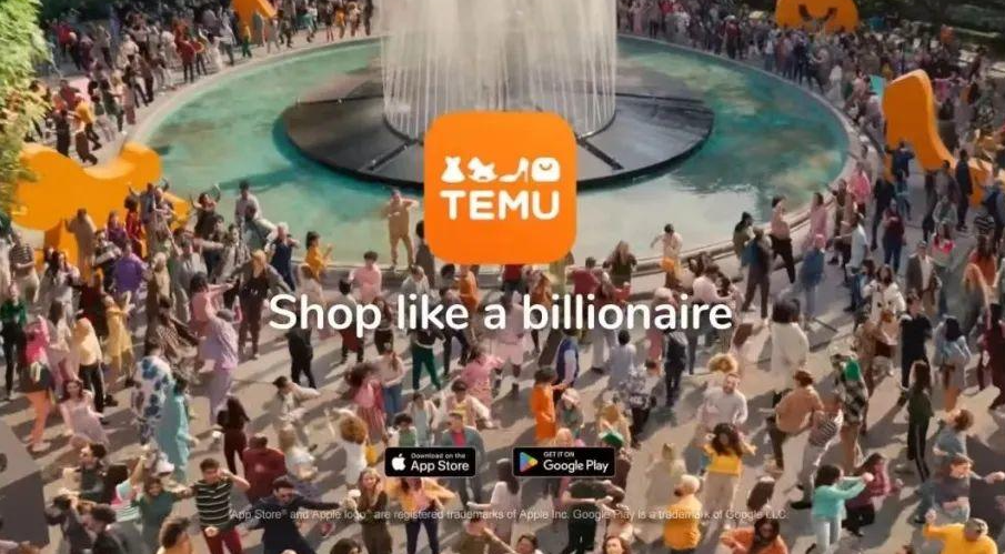 2025跨境电商“内卷”加剧，卖家挣扎求生之路