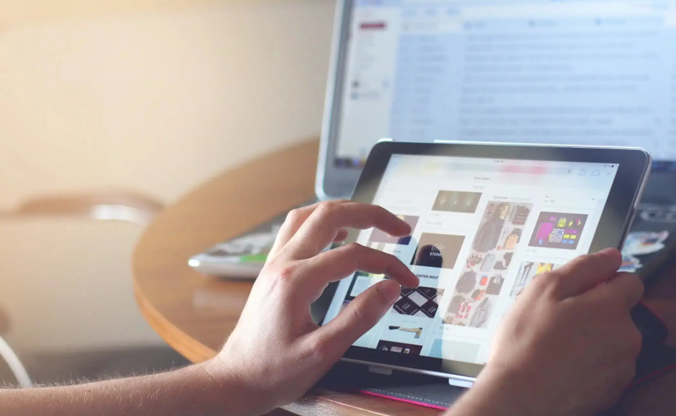 跨境生意__跨境卖家现状如何