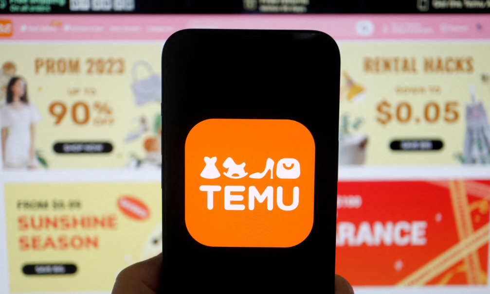 _促销活动策划方案怎么做_活动促销方式有哪些