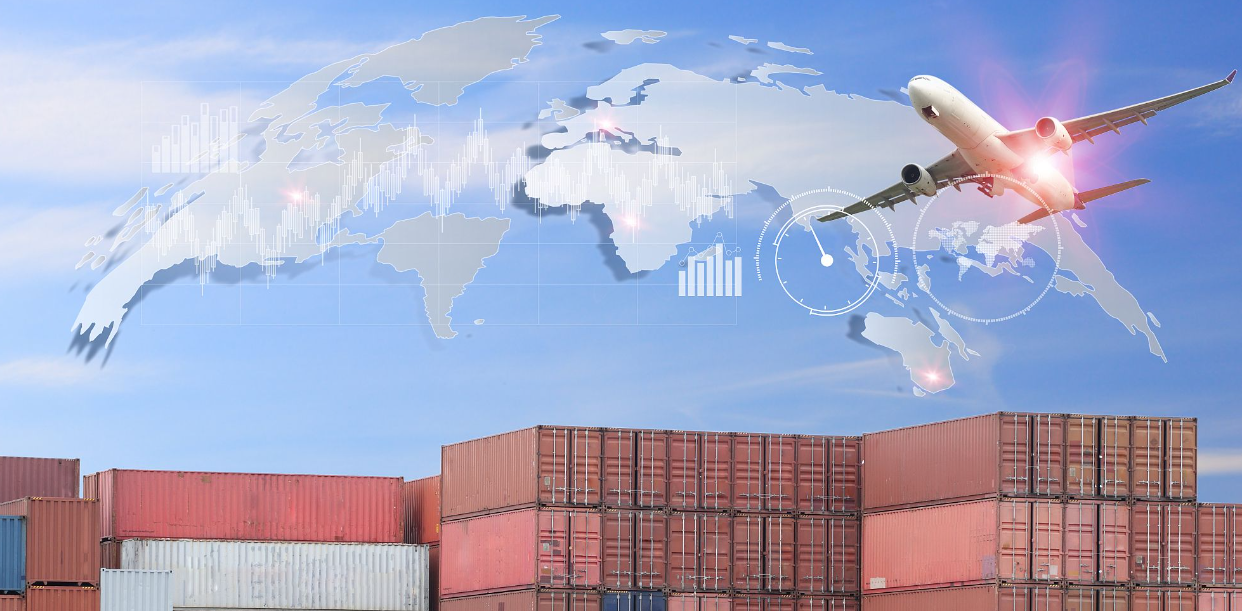 _活动促销方式有哪些_促销活动策划方案怎么做