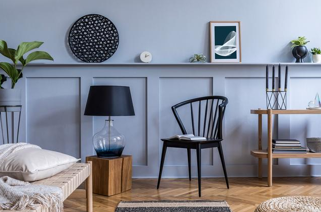 亚马逊法国站卖什么好？2025热销产品排行榜推荐