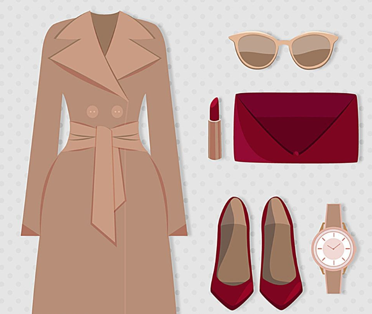 法国亚马逊电商平台__法国站亚马逊官网