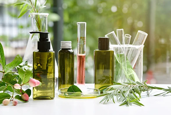 _法国站亚马逊官网_法国亚马逊电商平台