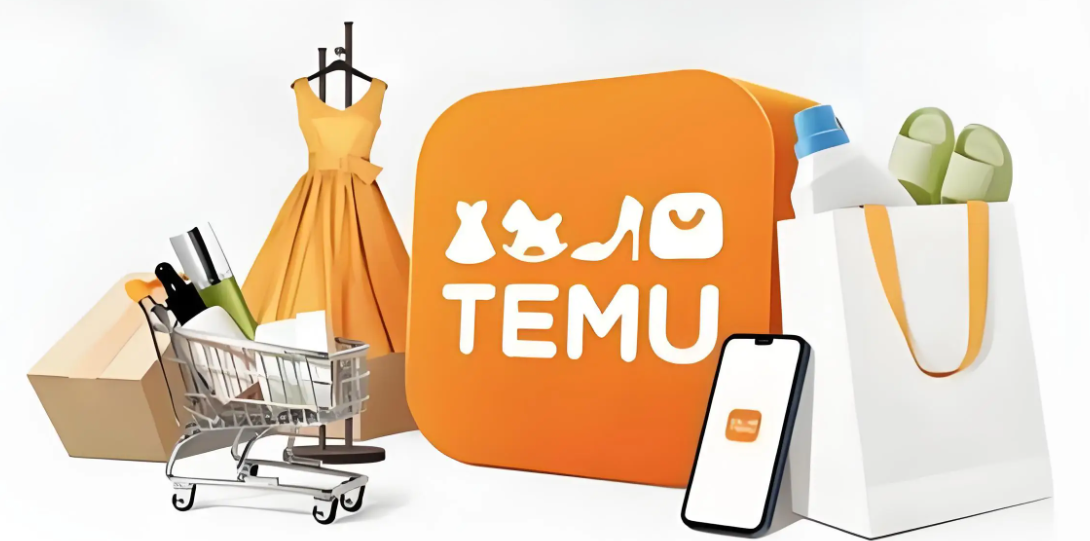 2020中国跨境电商发展__中国跨境电商未来