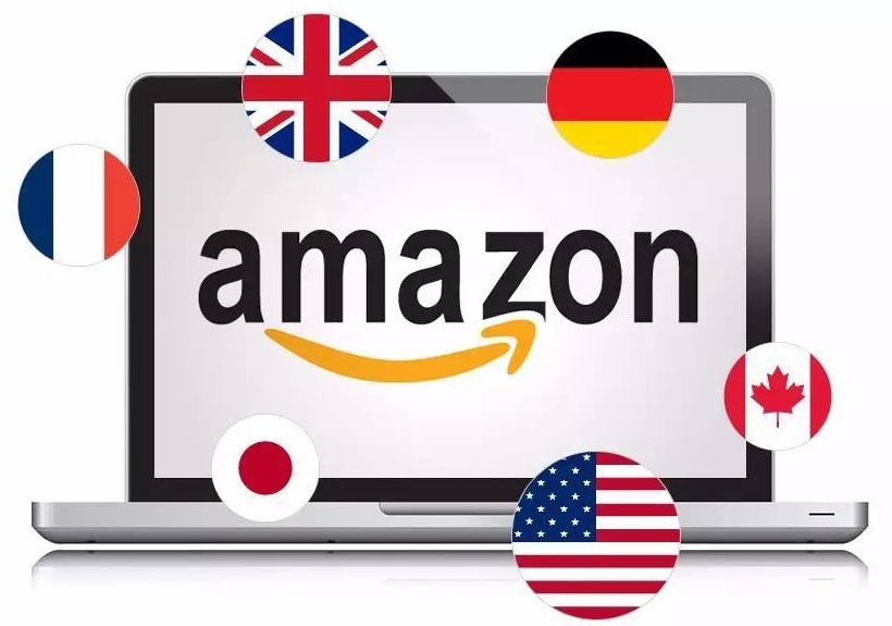 亚马逊的优劣势分析论文_亚马逊的劣势分析_