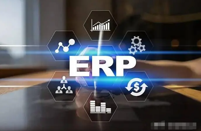 跨境电商软件平台_跨境电商app排名_