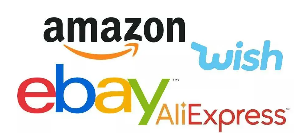 跨界电商排行榜_跨界电商干嘛的_