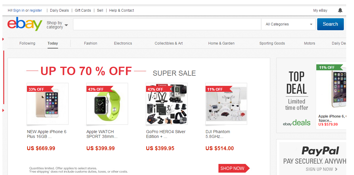 _跨界电商排行榜_跨界电商干嘛的