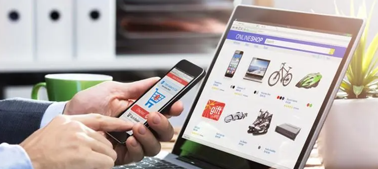 跨境电商平台哪个最好最可靠__跨境电商平台排行榜前十