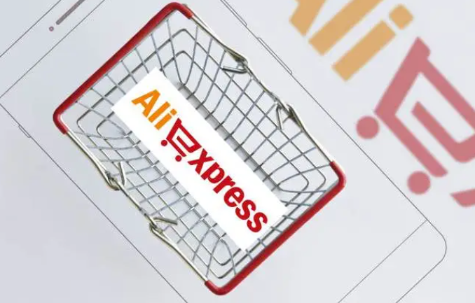 跨境电商平台哪个最好最可靠__跨境电商平台排行榜前十